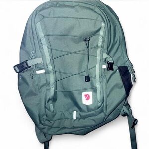 Fjällräven Skule 20 Backpack